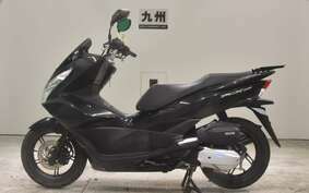 HONDA PCX 150 KF18