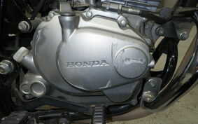 HONDA CB223S MC40