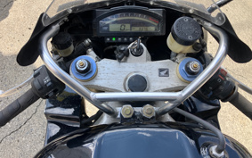 HONDA VTR1000SP 2004 SC45