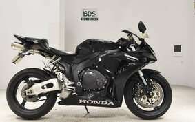 HONDA CBR1000RR 2006 SC57