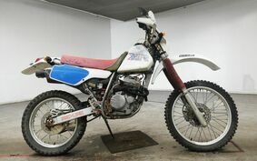 HONDA XLR250R MD22