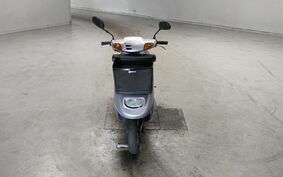 YAMAHA JOG POCHE SA08J