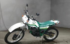 YAMAHA SEROW 225 1KH