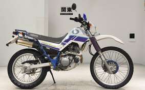 YAMAHA SEROW 225 1KH