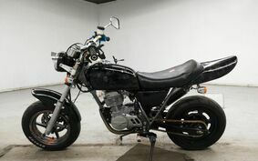 HONDA APE 50 AC16