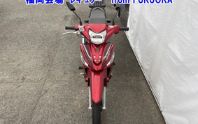 OTHER i8 115