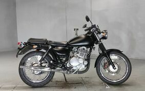 SUZUKI ST250E NJ4AA