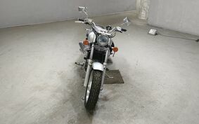 HONDA MAGNA 250 MC29