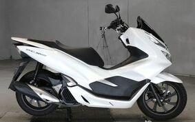 HONDA PCX 150 KF30