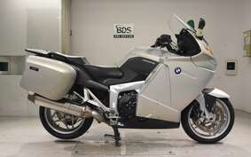 BMW K1200GT 2007