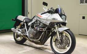 SUZUKI GSX1100S KATANA 1990 GS110X