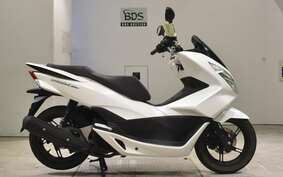 HONDA PCX 150 KF18