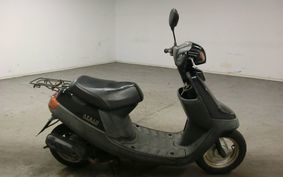 YAMAHA JOG APRIO 4JP