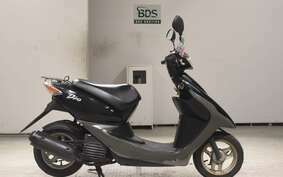 HONDA DIO Gen.5 AF56