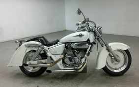 HONDA MAGNA 250 S MC29