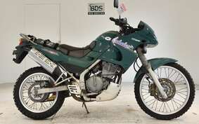 KAWASAKI KLE250 LE250A