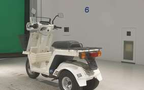 HONDA GYRO X TD01