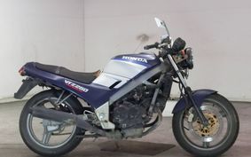 HONDA VTZ250 MC15