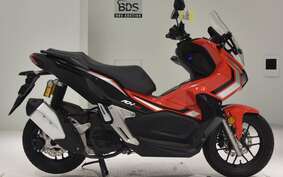 HONDA ADV150 KF38