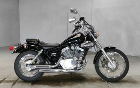 YAMAHA VIRAGO 250 3DM