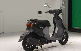 SUZUKI LET's 4 CA46A