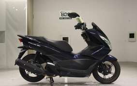 HONDA PCX 150 KF18