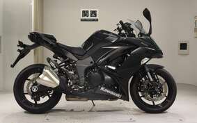 KAWASAKI NINJA 1000 A ZXT00W