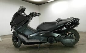 YAMAHA T-MAX500 2003 SJ02J