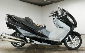 SUZUKI SKYWAVE 250 (Burgman 250) CJ43A