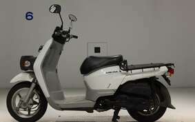 HONDA BENLY 50 AA05