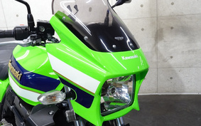 KAWASAKI ZRX1200 2012 ZRT20D