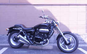 HONDA MAGNA 250 MC29