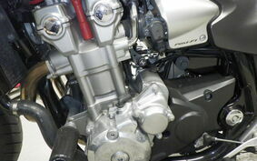 HONDA CB1300SB SUPER BOLDOR A 2007 SC54