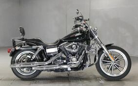 HARLEY FXDL1580 2009 GN4