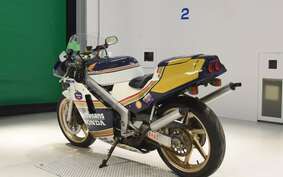 HONDA NSR250R MC18