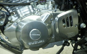 SUZUKI ST250E NJ4CA