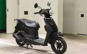 SUZUKI LET's CA4AA