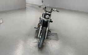 HONDA STEED 400 1992 NC26