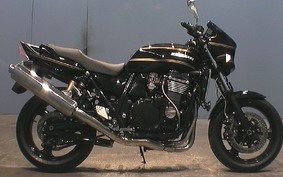 KAWASAKI ZRX1200 2008 ZRT20A