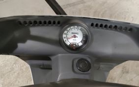 HONDA GYRO TA03