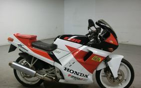 HONDA CBR250R MC17