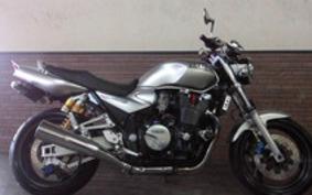 YAMAHA XJR1300 2001 RP03J