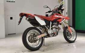 HONDA XR250 MOTARD MD30