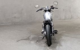 SUZUKI VOLTY NJ47A