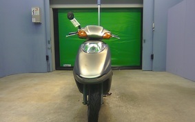 HONDA SPACY 100 JF13