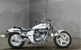 HONDA MAGNA 250 MC29