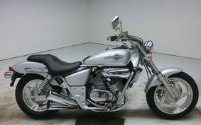 HONDA MAGNA 250 MC29