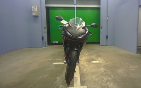 HONDA CBR250RR MC51