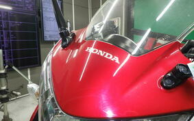 HONDA CBR250R A MC41