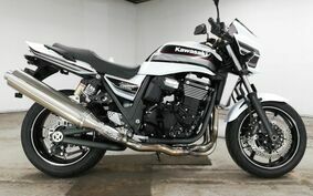 KAWASAKI ZRX1200 Daeg 2012 ZRT20D